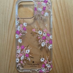 IPHONE 12 Pro Max phone cases! EUC.